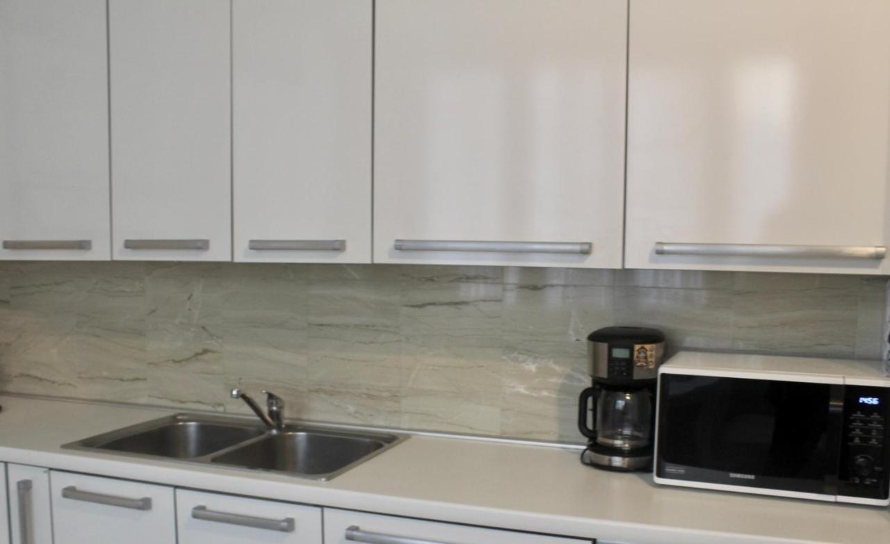 Apartment Trevi Fountain & Spanish Steps Rome Extérieur photo